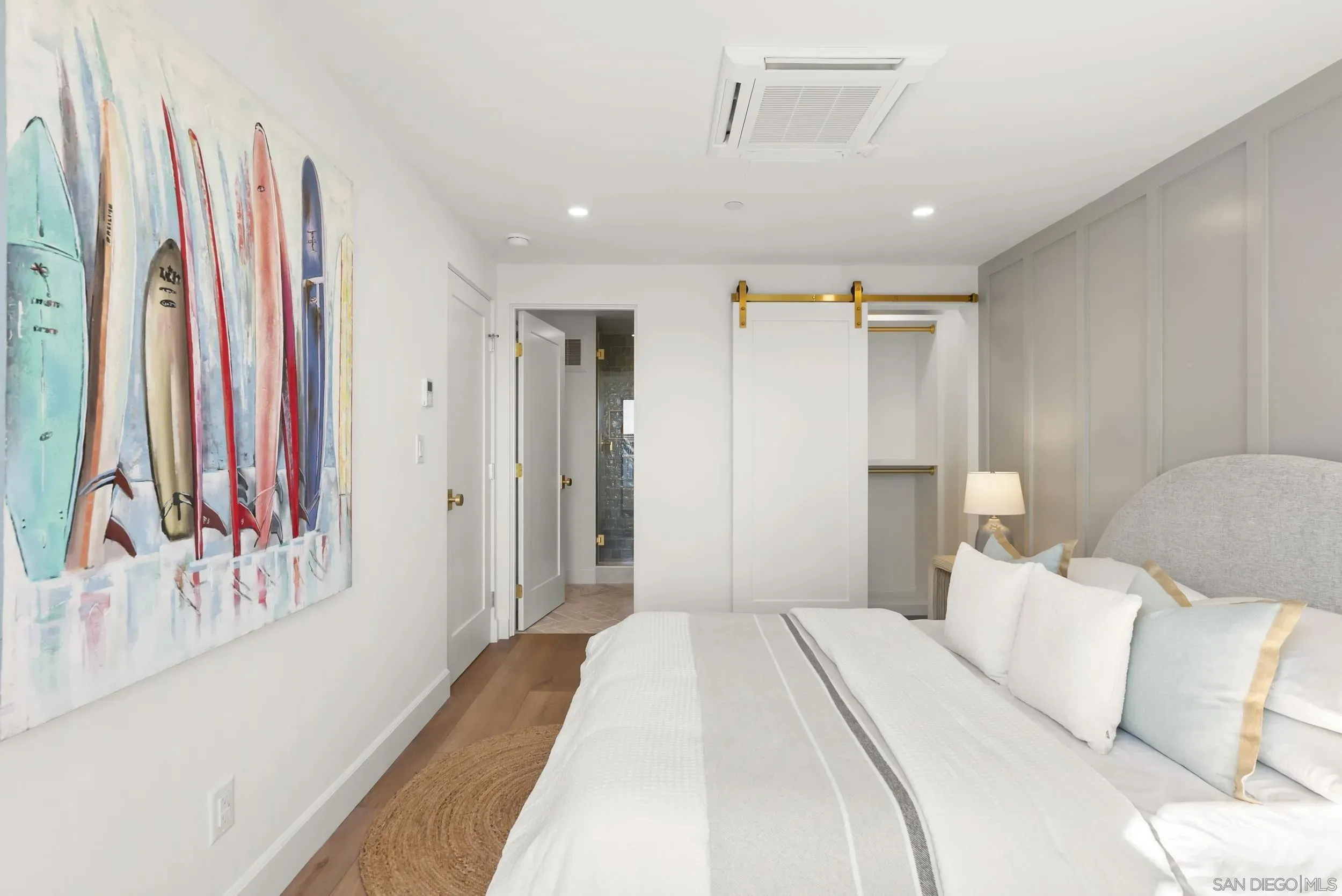 San Diego, California 92109, United States, 4 Bedrooms Bedrooms, ,4 BathroomsBathrooms,Residential,Active,224673