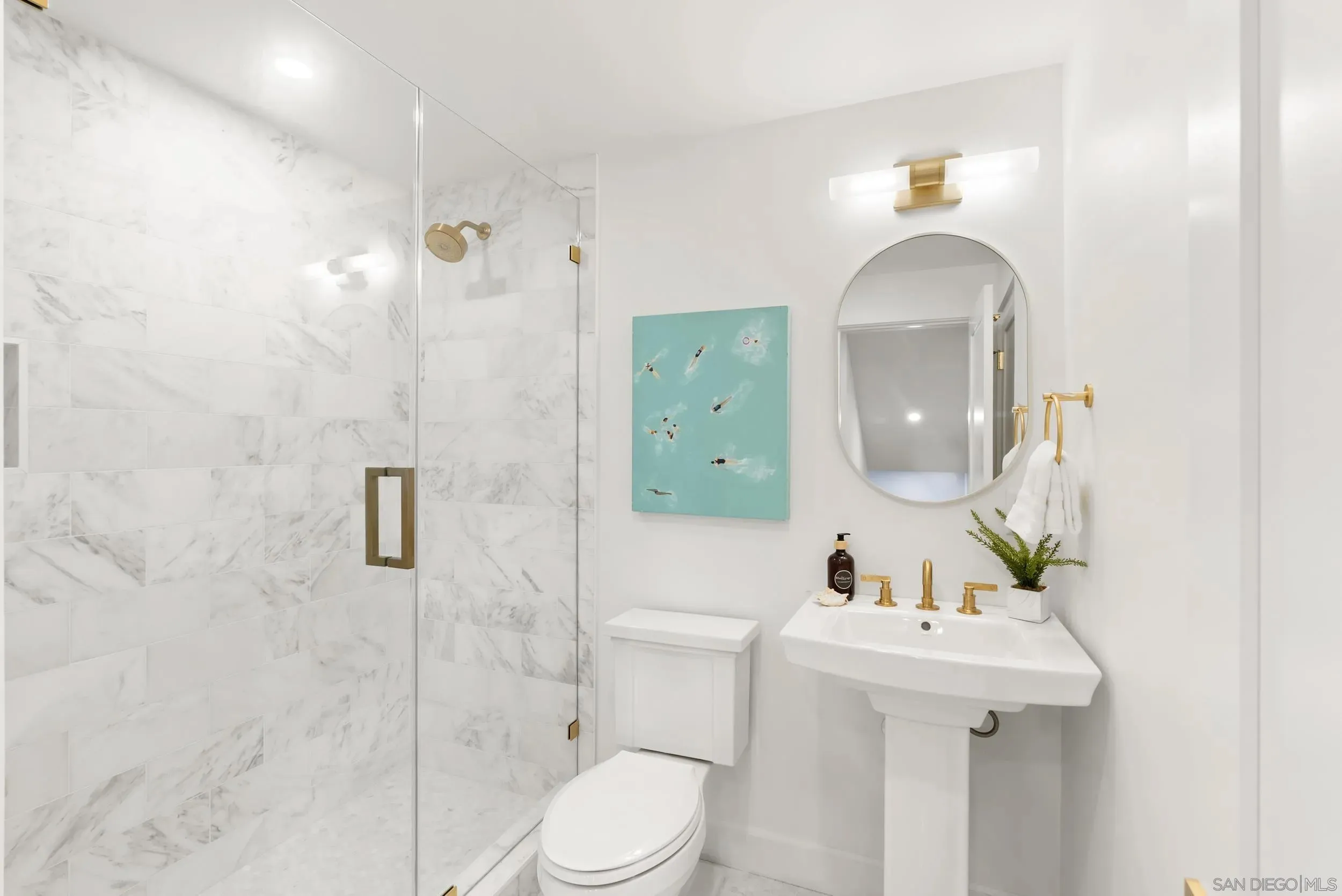 San Diego, California 92109, United States, 4 Bedrooms Bedrooms, ,4 BathroomsBathrooms,Residential,Active,224673