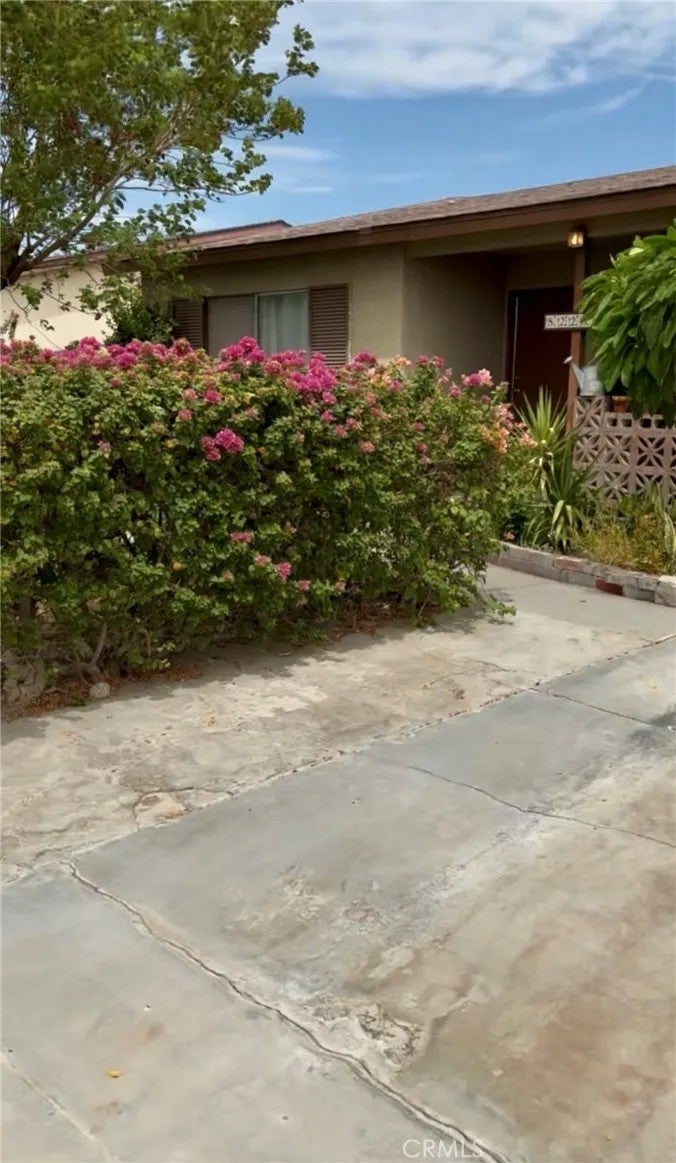 82280 Garden