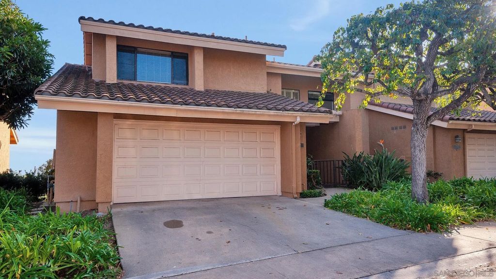 Photo of 2559 Caminito Muirfield, La Jolla, CA 92037 (MLS # 260003303)