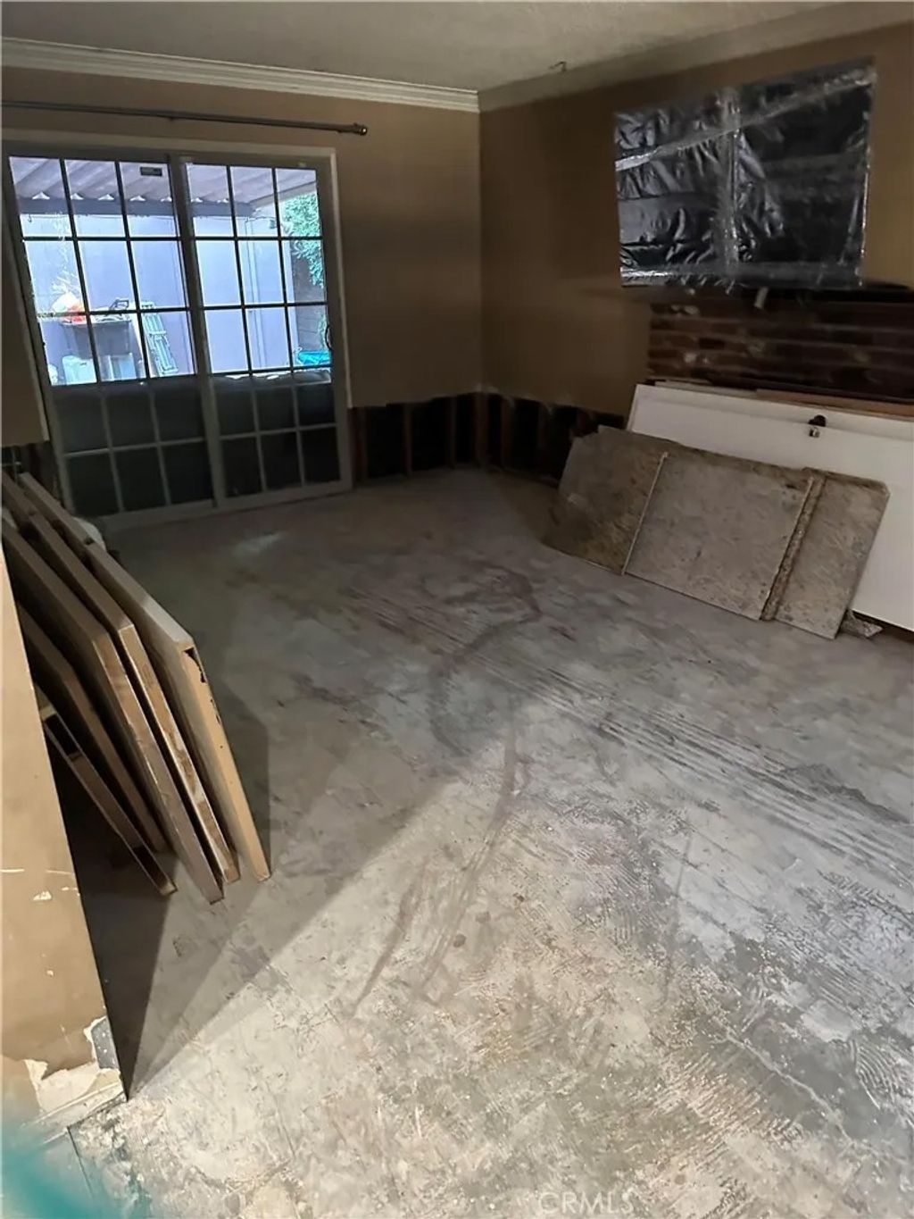 Photo of 13000 Lull Street, North Hollywood, CA 91605 (MLS # GD24185921)