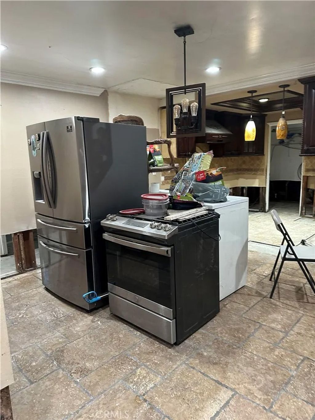 Photo of 13000 Lull Street, North Hollywood, CA 91605 (MLS # GD24185921)