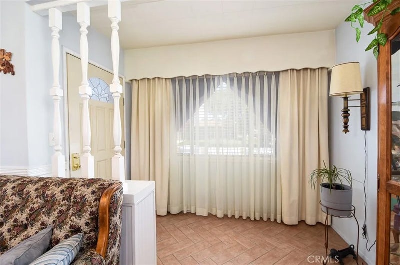 801 Maryess Drive