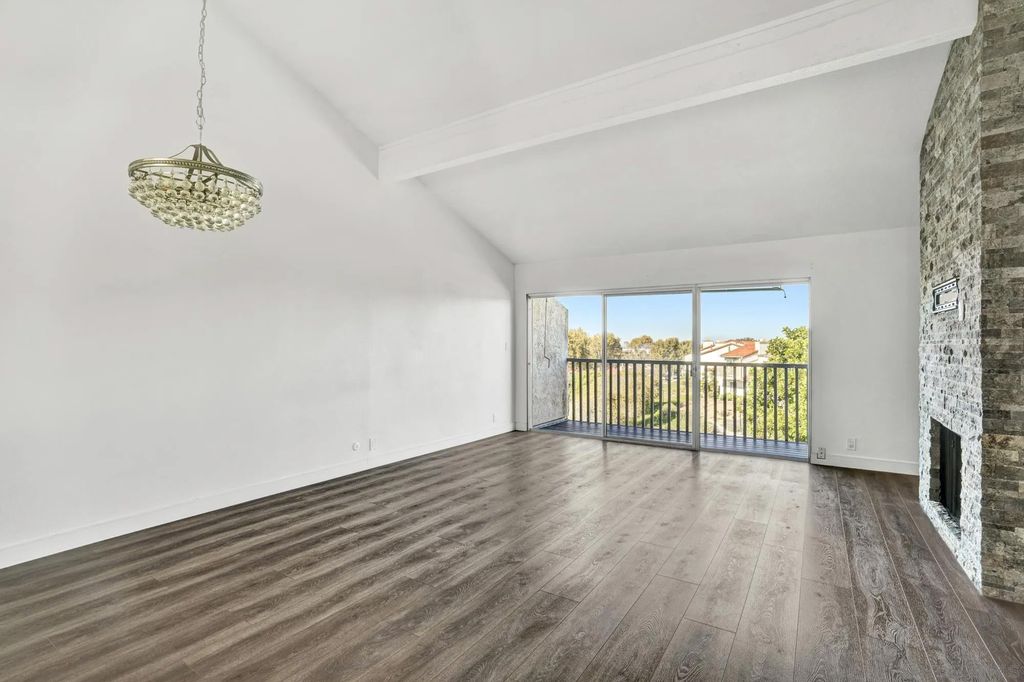 Photo of 901 Caminito Estrada #C, Carlsbad, CA 92011 (MLS # 250045047)