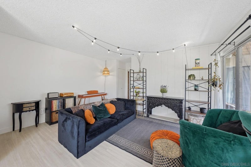 3246 Ashford St. B