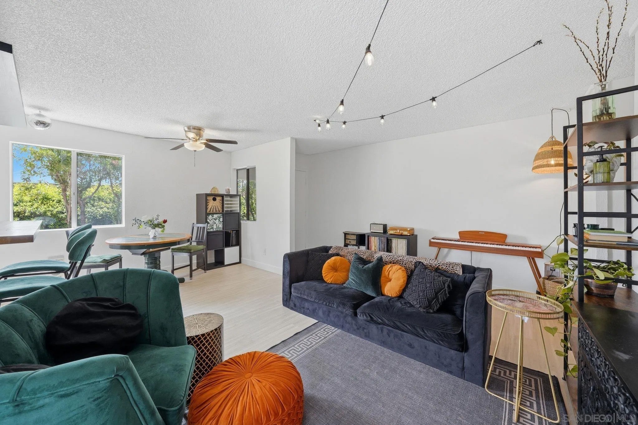 3246 Ashford St. B
