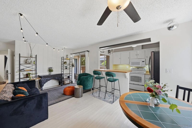 3246 Ashford St. B