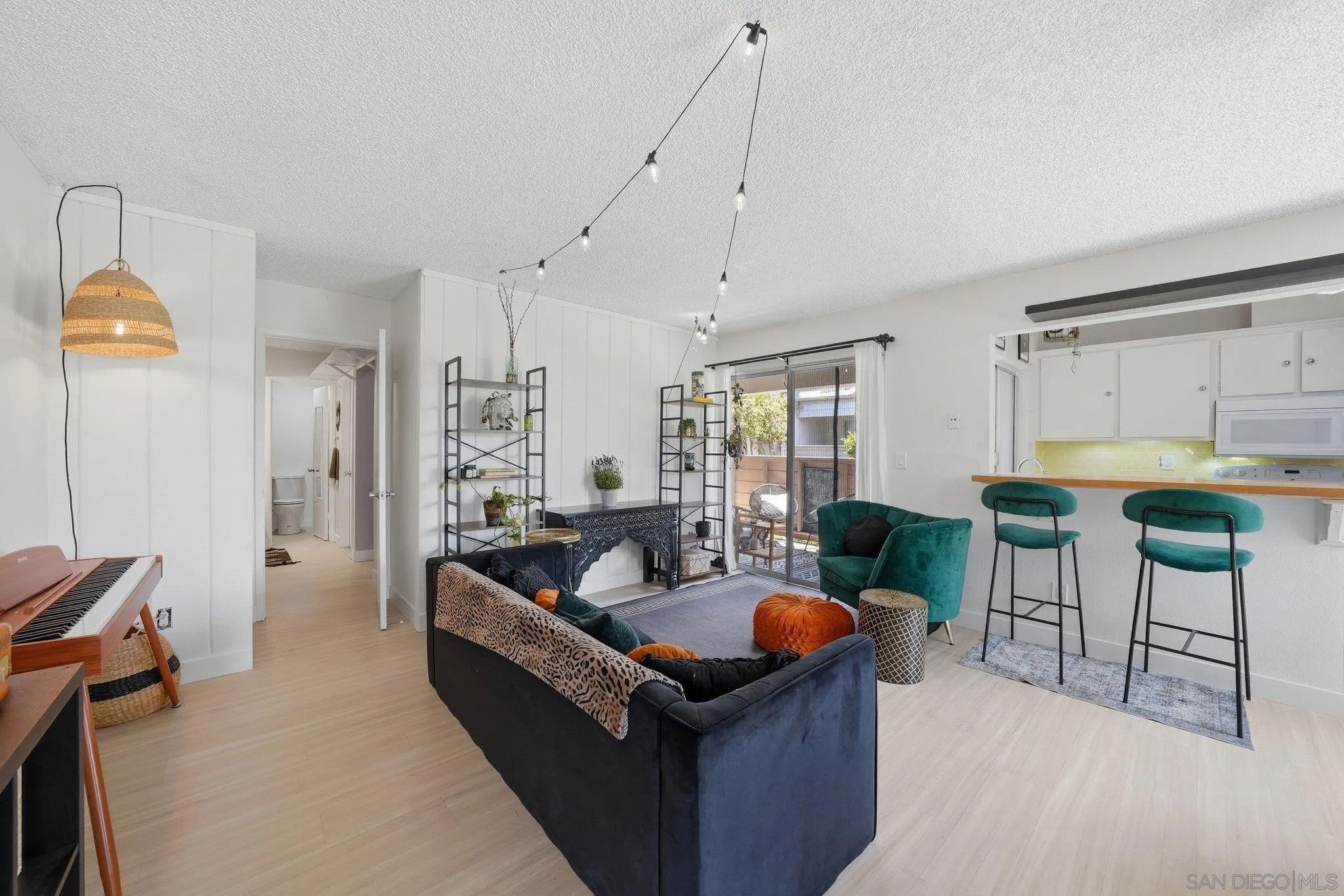 3246 Ashford St. B