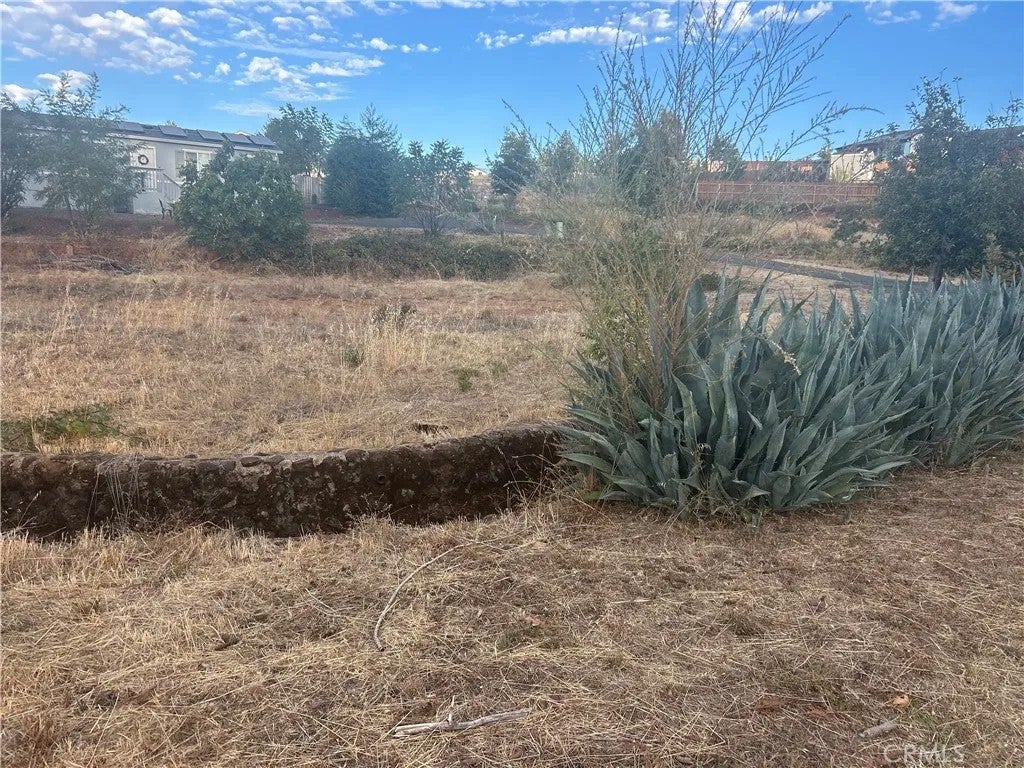Photo of 5821 Deerpark Lane, Paradise, CA 95969 (MLS # PA26214089)