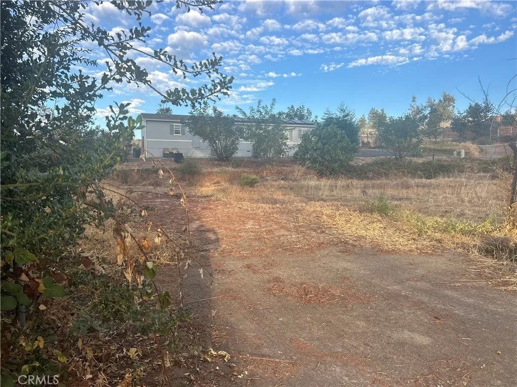 Photo of 5821 Deerpark Lane, Paradise, CA 95969 (MLS # PA26214089)