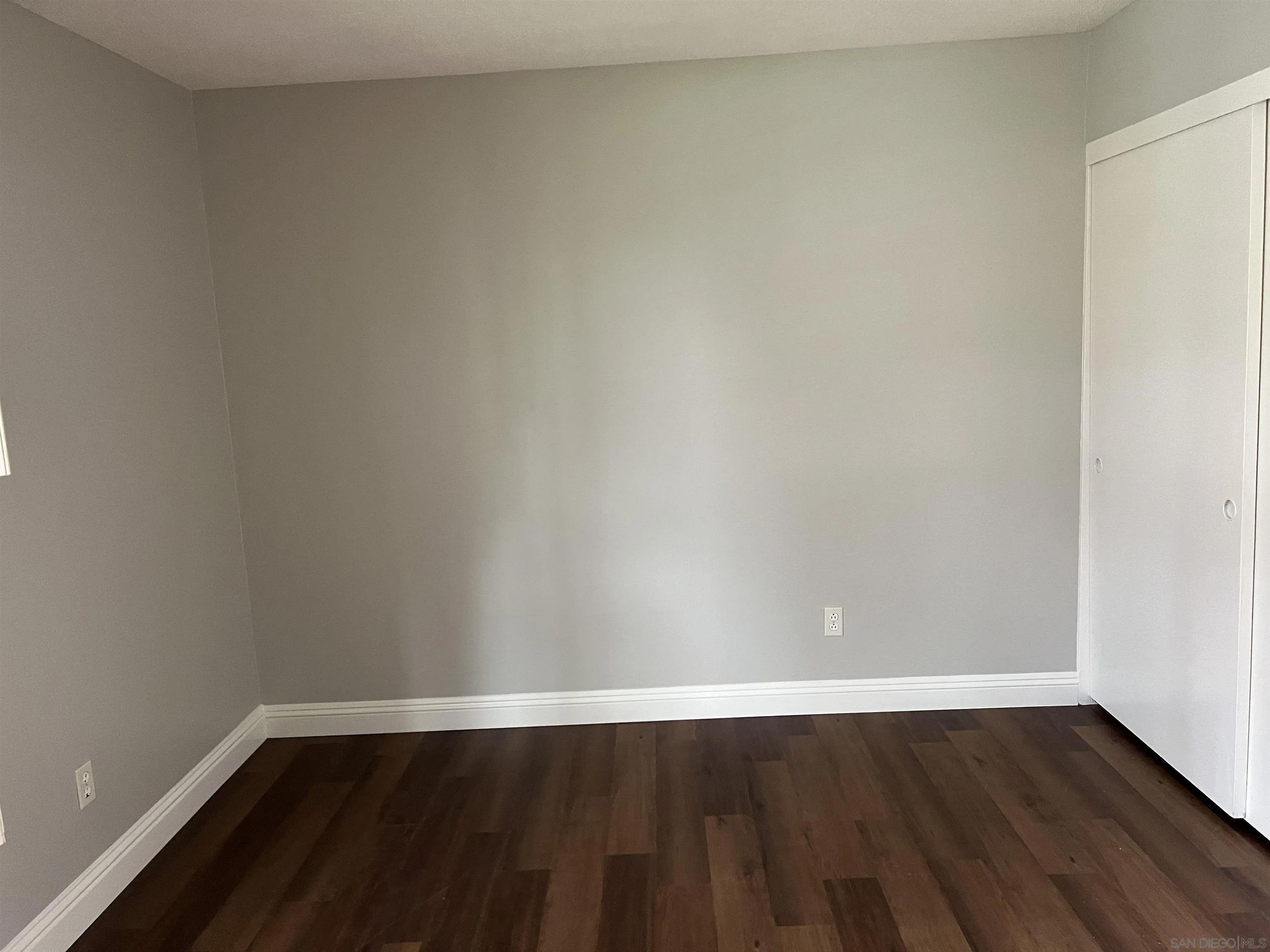 12213 Carmel Vista Rd # 135 135