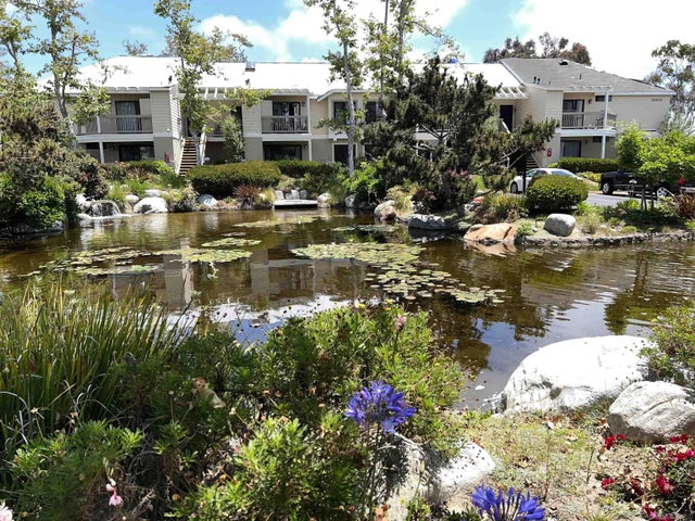 12213 Carmel Vista Rd # 135 135 #135, San Diego