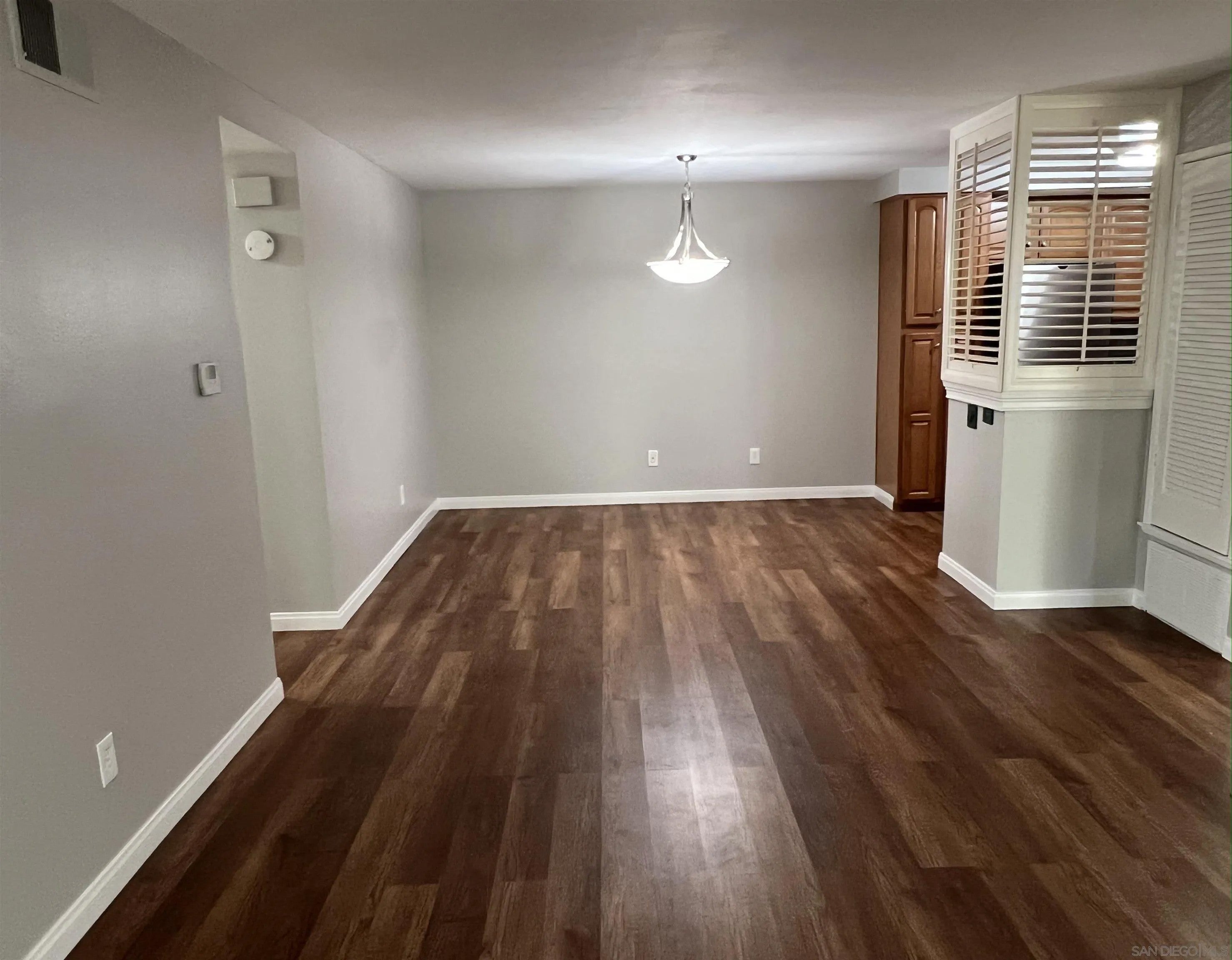 12213 Carmel Vista Rd # 135 135