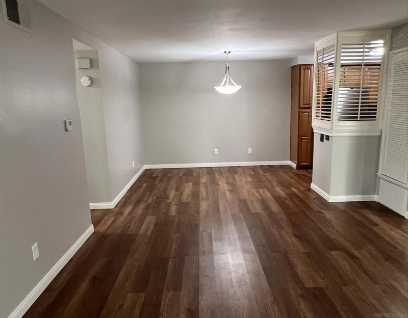 12213 Carmel Vista Rd # 135 135