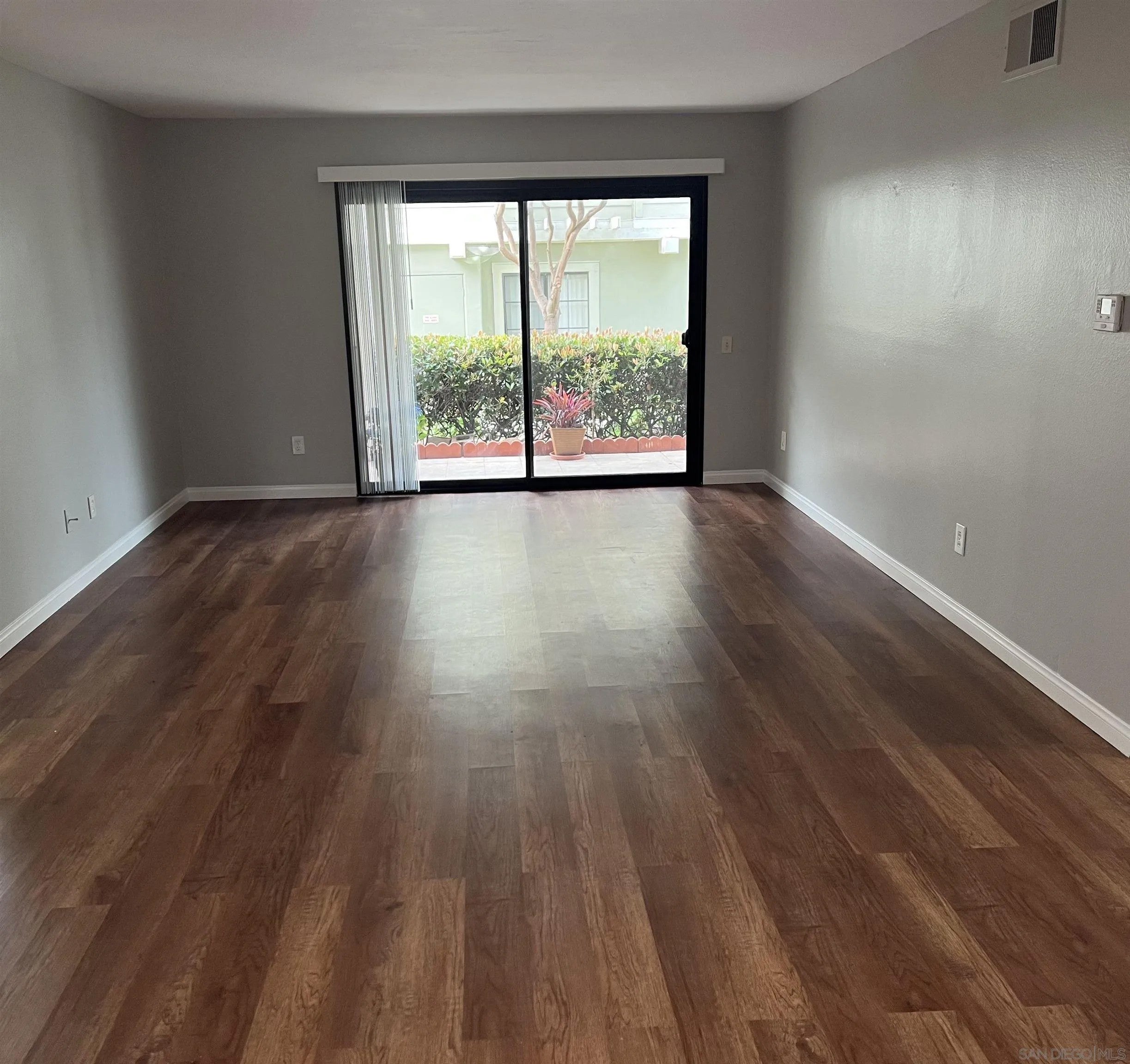 12213 Carmel Vista Rd # 135 135