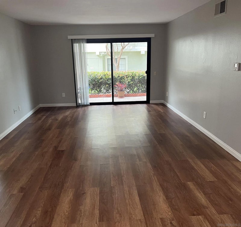 12213 Carmel Vista Rd # 135 135