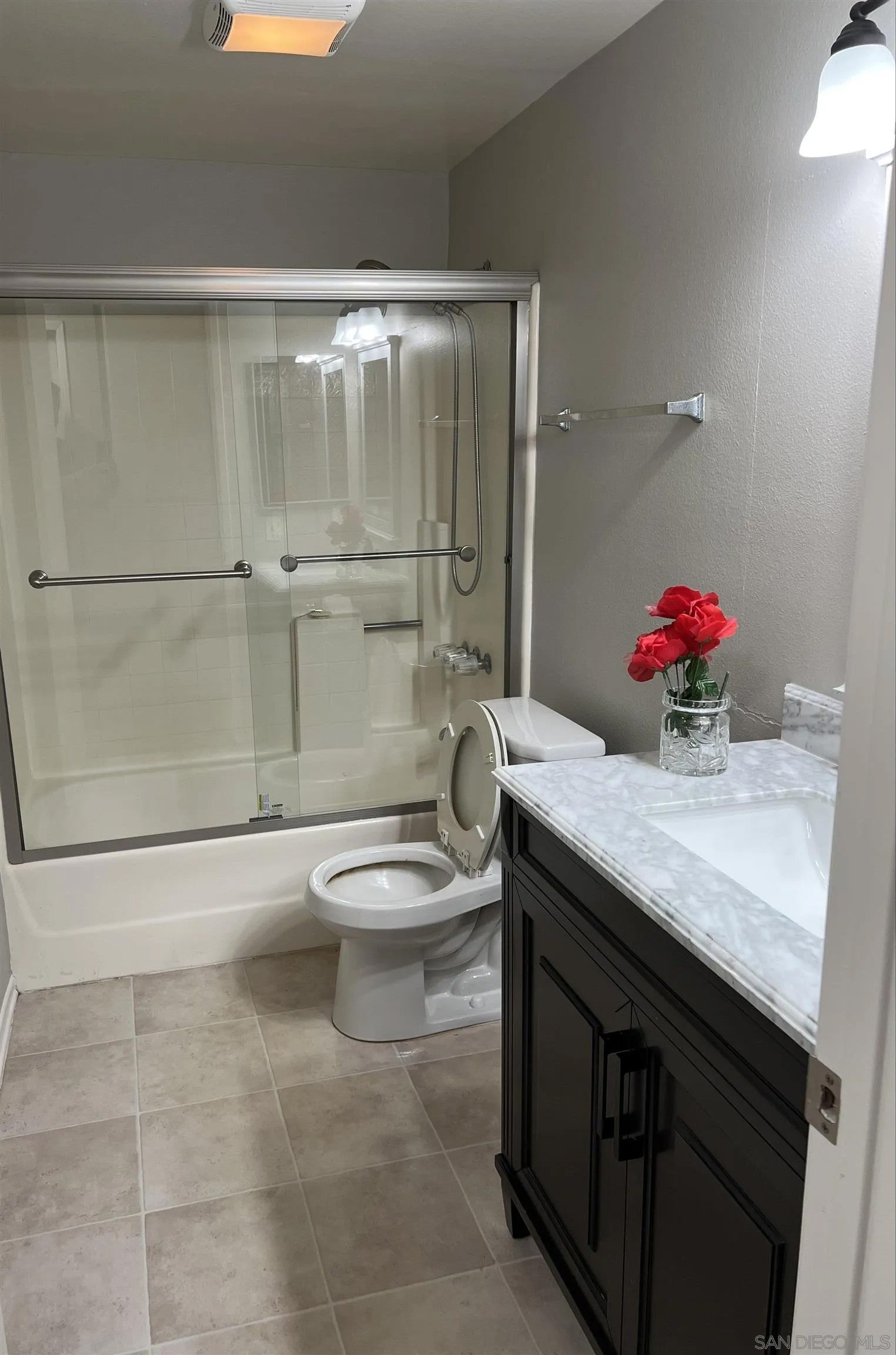 12213 Carmel Vista Rd # 135 135