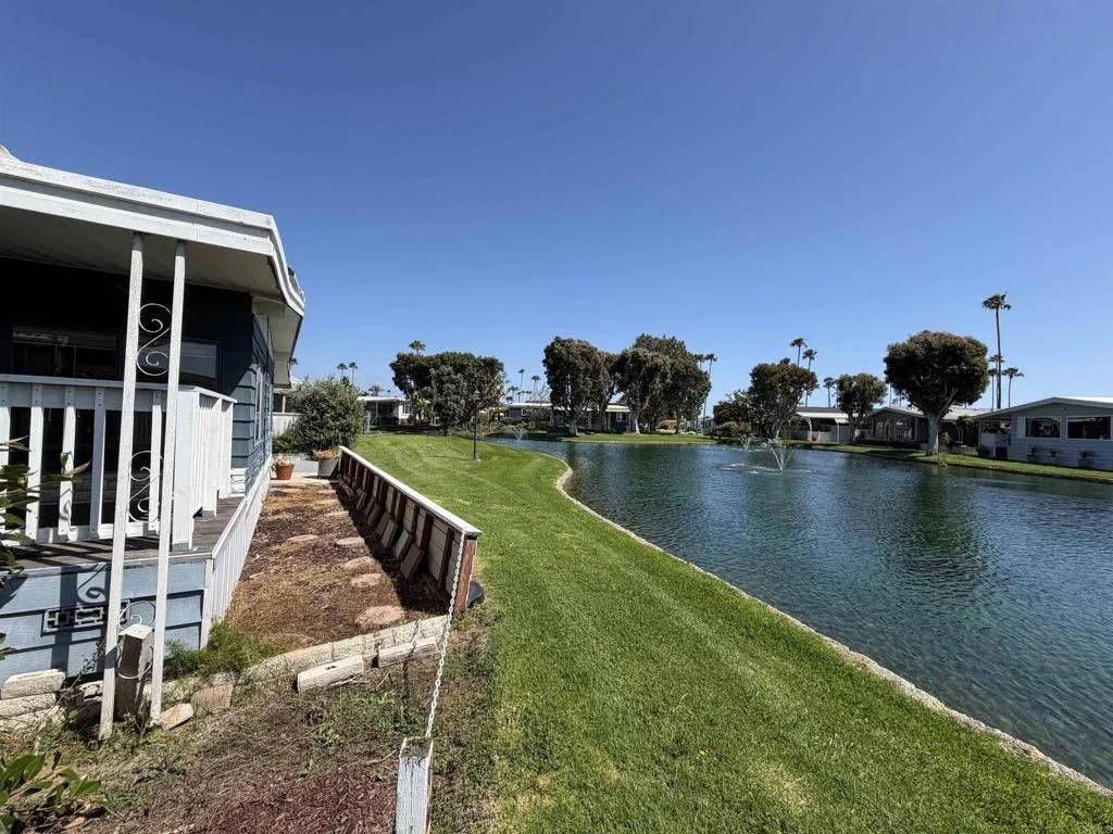 Photo of 7019 San Carlos St, Carlsbad, CA 92011 (MLS # NDP2603575)