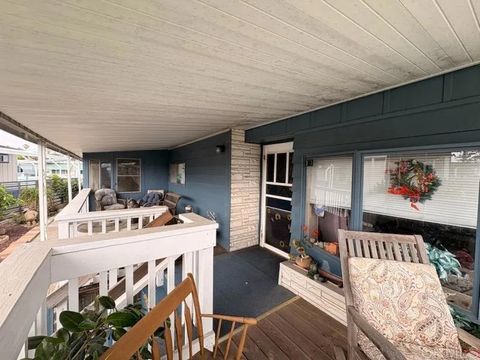 7019 San Carols Carlsbad CA 92011