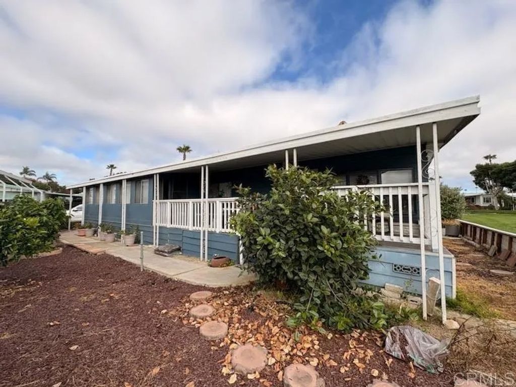 Photo of 7019 San Carols St, Carlsbad, CA 92011 (MLS # NDP2603575)