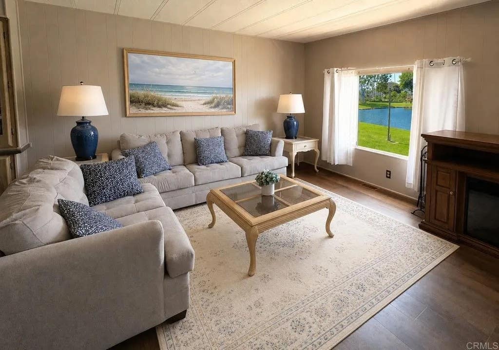 Photo of 7019 San Carlos St, Carlsbad, CA 92011 (MLS # NDP2603575)