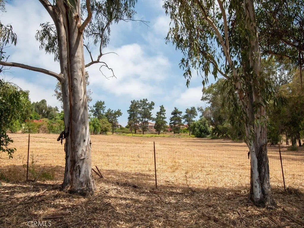 Photo of 0 McDonald, Fallbrook, CA 92028 (MLS # OC26163699)
