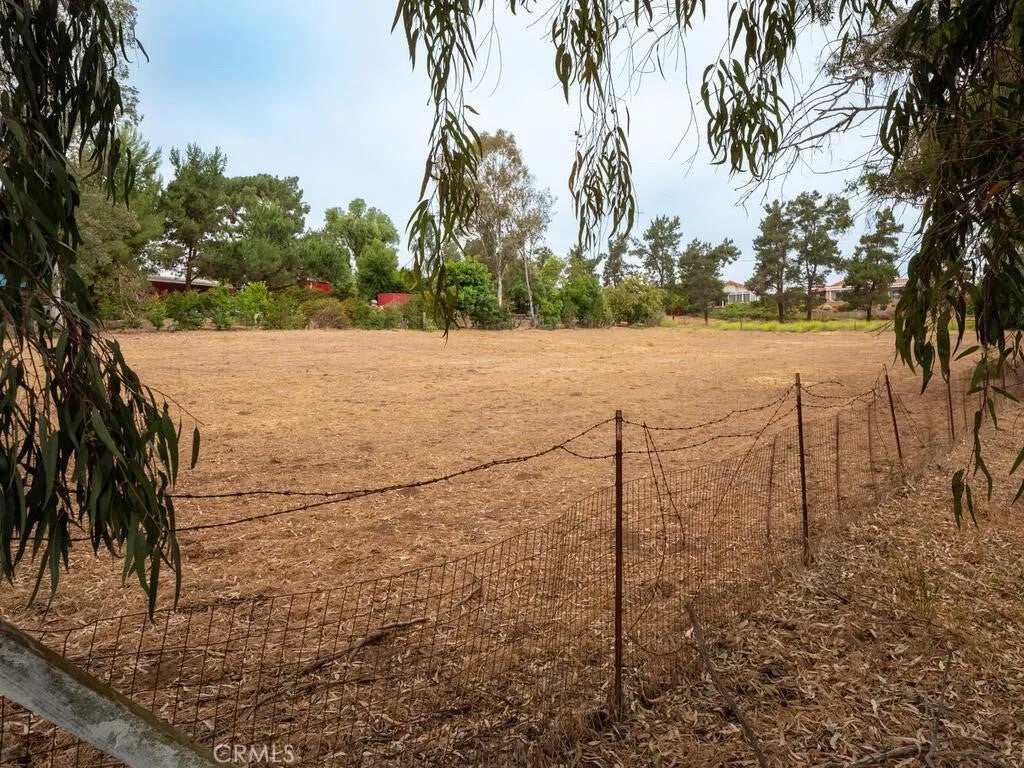 Photo of 0 McDonald, Fallbrook, CA 92028 (MLS # OC26163699)
