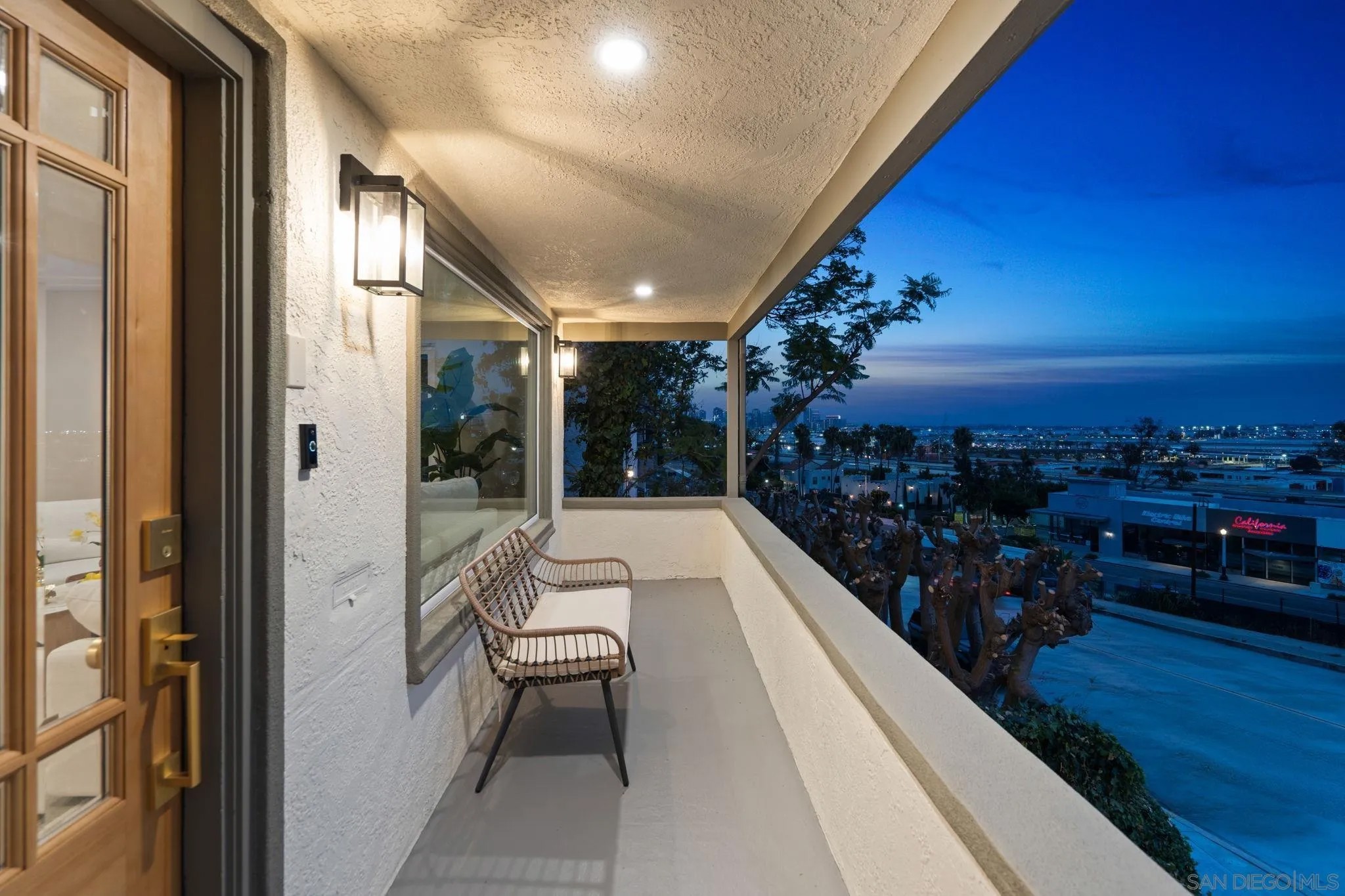 3911 California