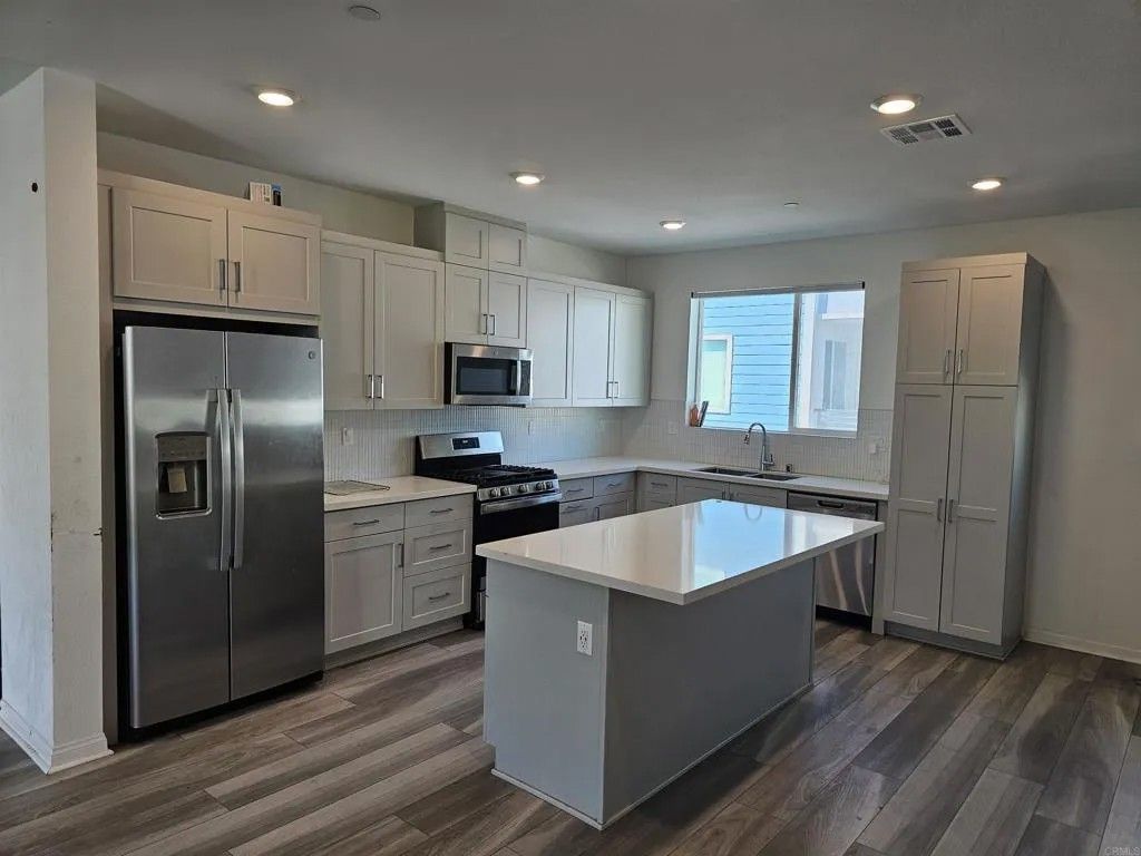 Photo of 1856 Orion Avenue, Chula Vista, CA 91915 (MLS # PTP2507642)