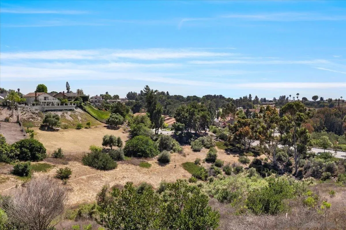 Chula Vista, California 91913, United States, 3 Bedrooms Bedrooms, ,3 BathroomsBathrooms,Residential,Active,169416