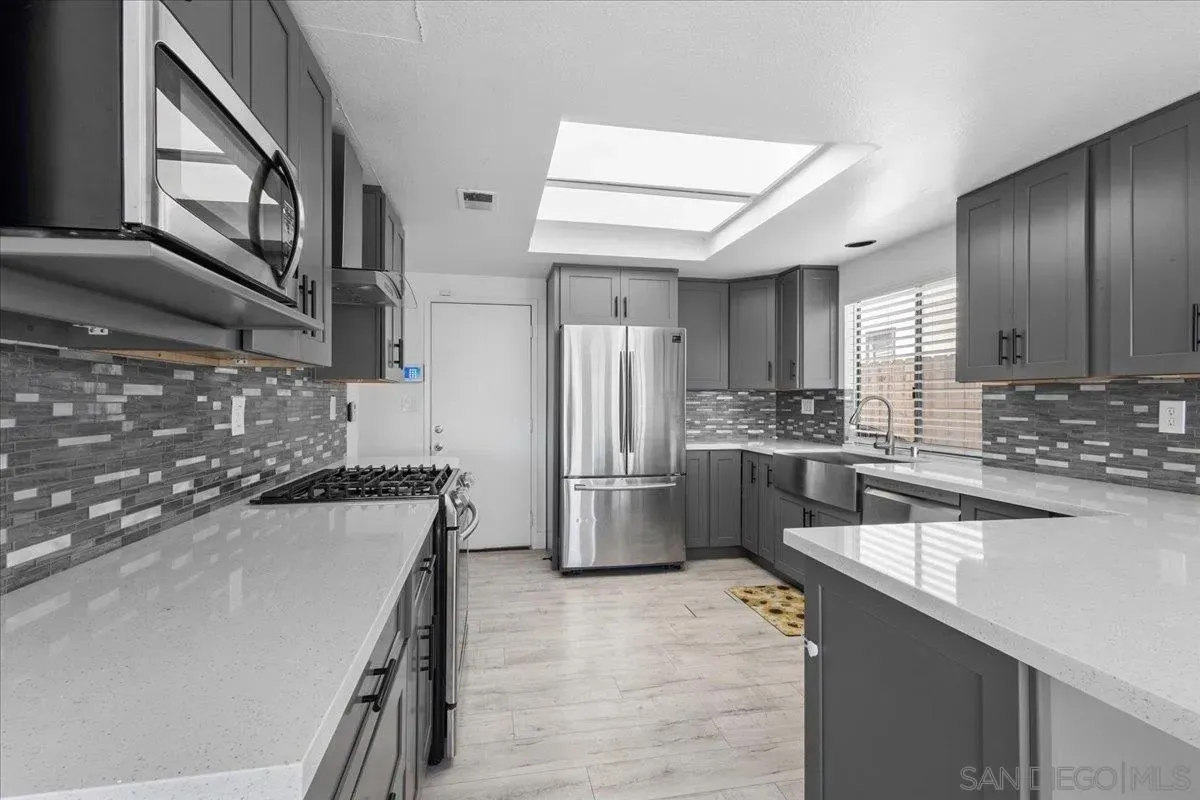 Chula Vista, California 91913, United States, 3 Bedrooms Bedrooms, ,3 BathroomsBathrooms,Residential,Active,169416