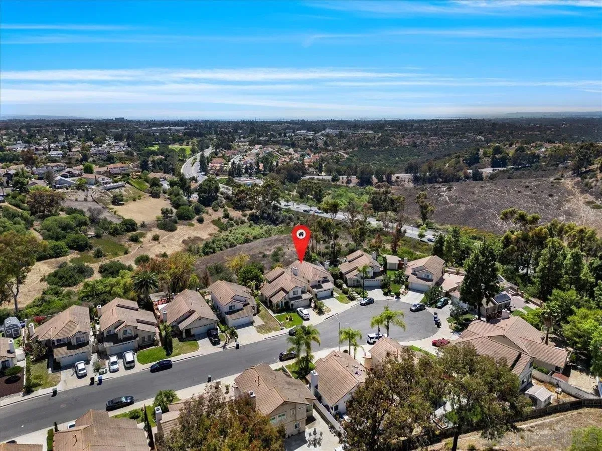 Chula Vista, California 91913, United States, 3 Bedrooms Bedrooms, ,3 BathroomsBathrooms,Residential,Active,169416