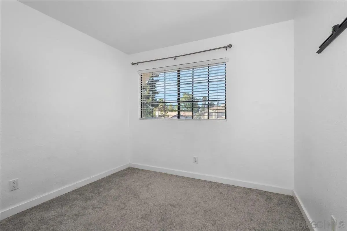 Chula Vista, California 91913, United States, 3 Bedrooms Bedrooms, ,3 BathroomsBathrooms,Residential,Active,169416