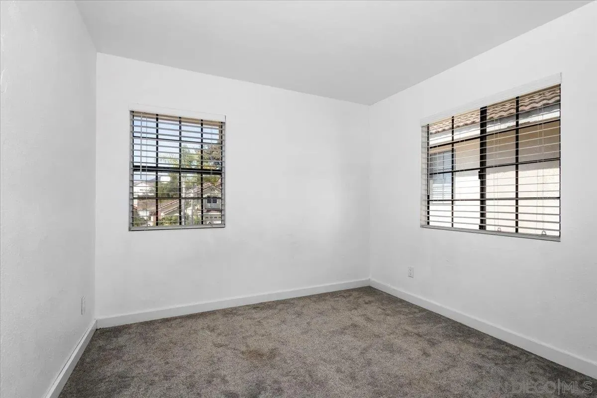 Chula Vista, California 91913, United States, 3 Bedrooms Bedrooms, ,3 BathroomsBathrooms,Residential,Active,169416