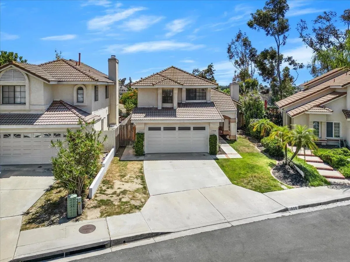 Chula Vista, California 91913, United States, 3 Bedrooms Bedrooms, ,3 BathroomsBathrooms,Residential,Active,169416