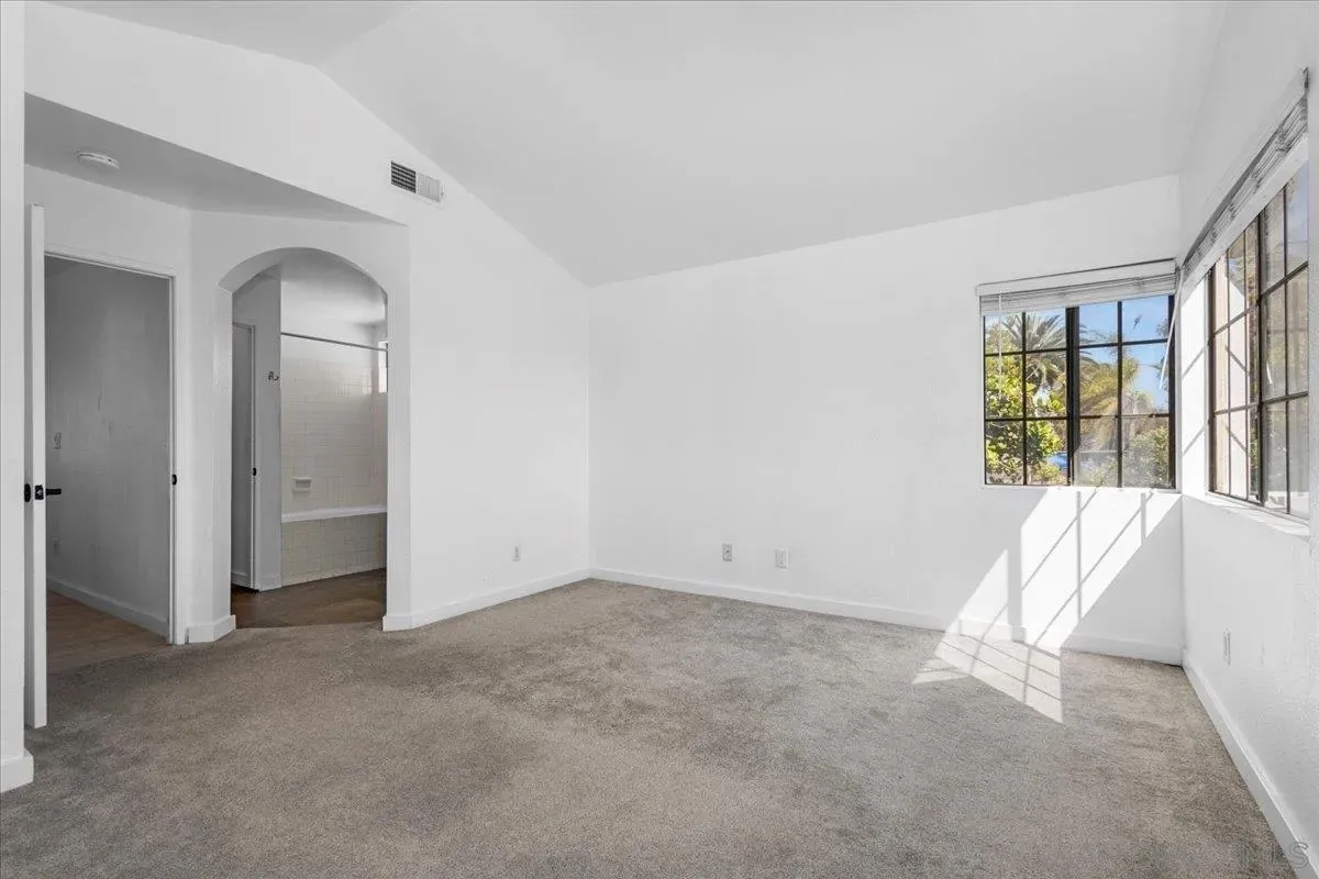 Chula Vista, California 91913, United States, 3 Bedrooms Bedrooms, ,3 BathroomsBathrooms,Residential,Active,169416