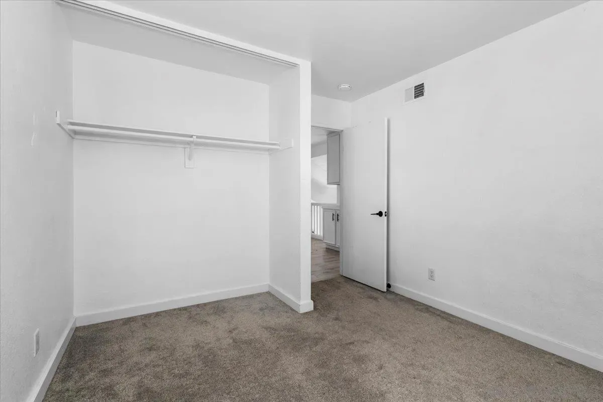 Chula Vista, California 91913, United States, 3 Bedrooms Bedrooms, ,3 BathroomsBathrooms,Residential,Active,169416