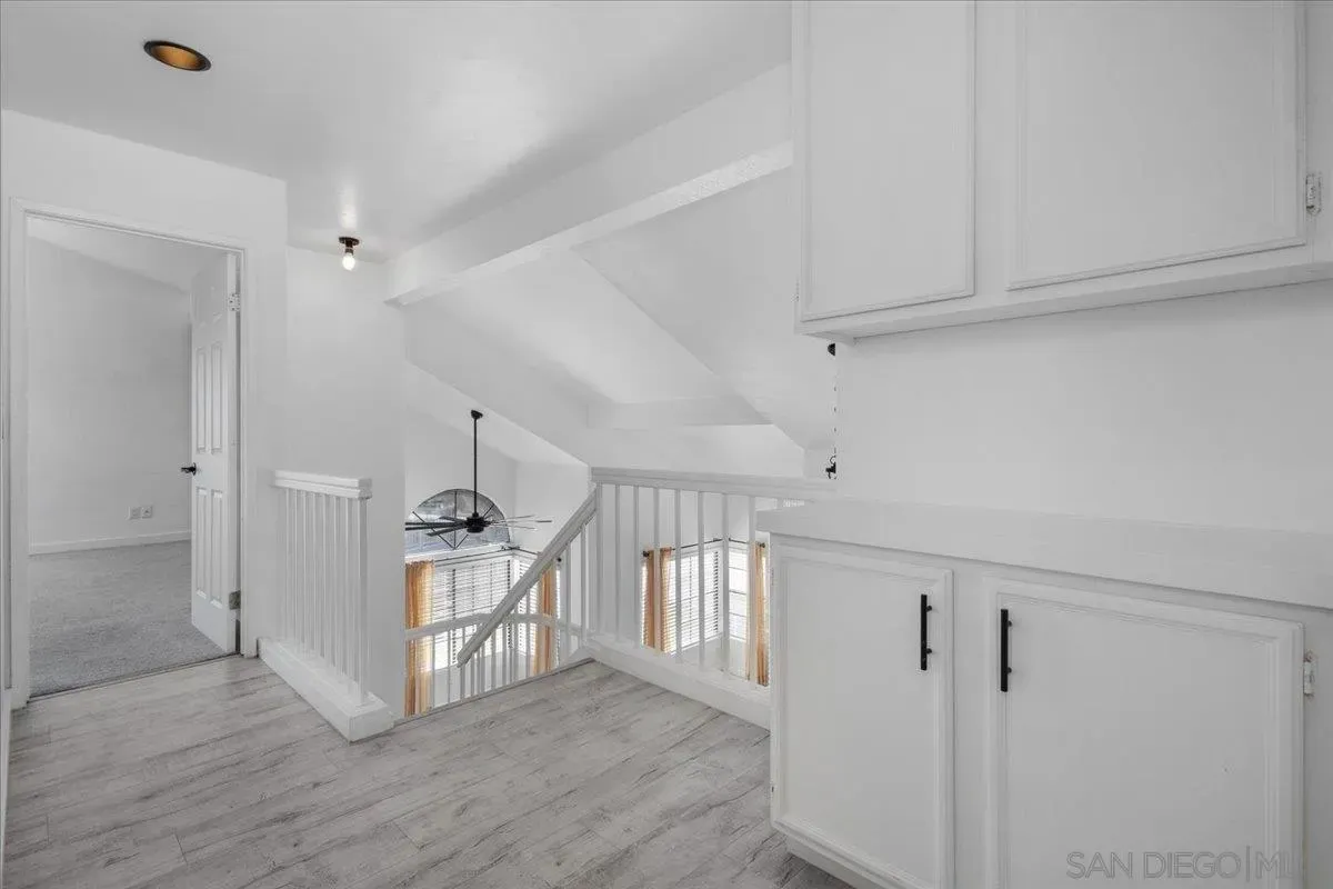 Chula Vista, California 91913, United States, 3 Bedrooms Bedrooms, ,3 BathroomsBathrooms,Residential,Active,169416