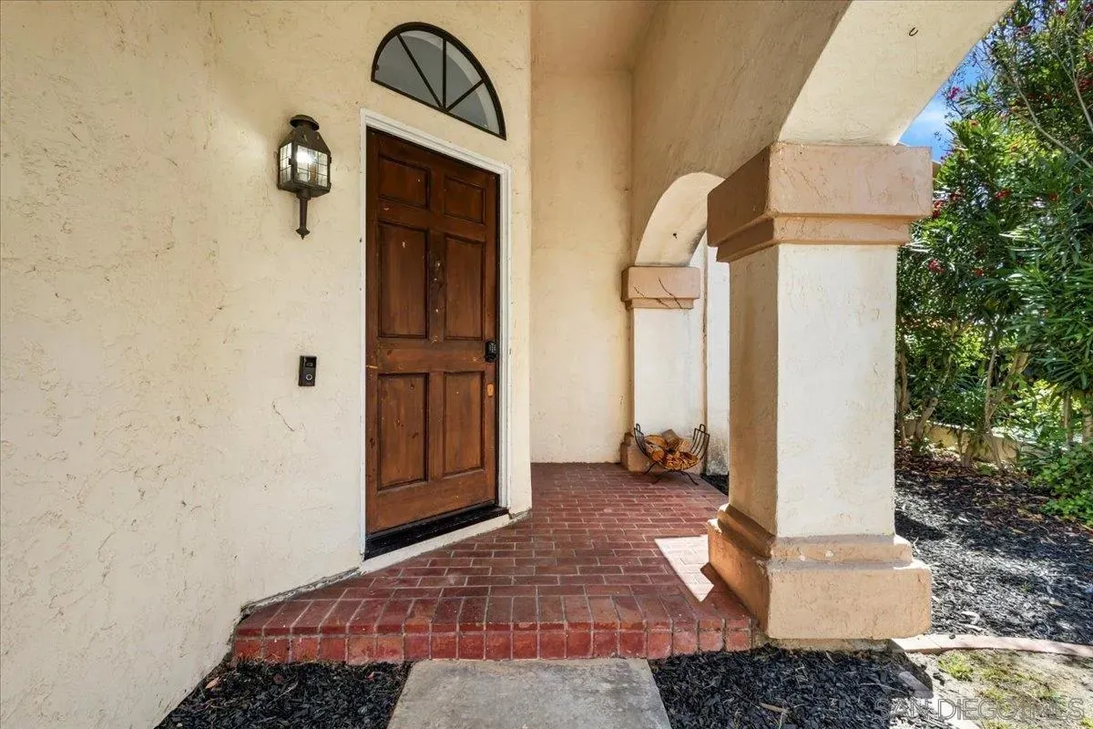 Chula Vista, California 91913, United States, 3 Bedrooms Bedrooms, ,3 BathroomsBathrooms,Residential,Active,169416