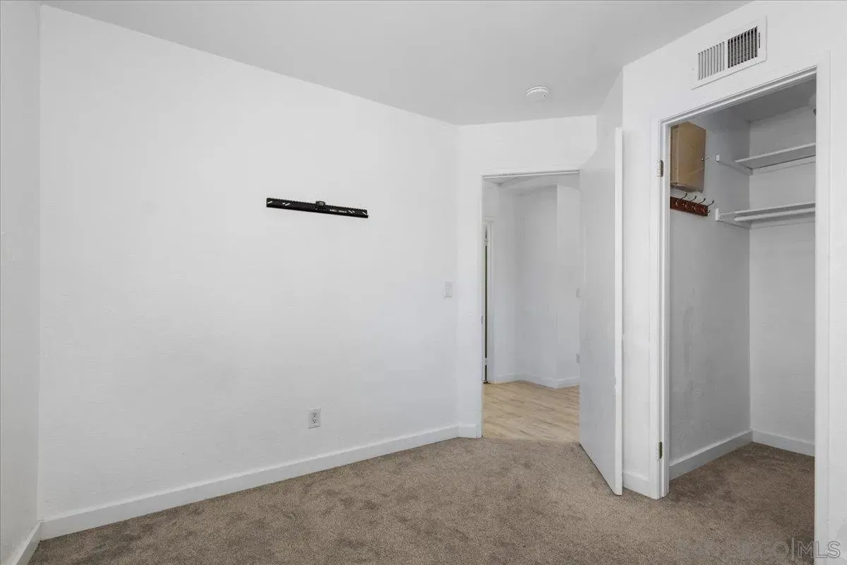 Chula Vista, California 91913, United States, 3 Bedrooms Bedrooms, ,3 BathroomsBathrooms,Residential,Active,169416