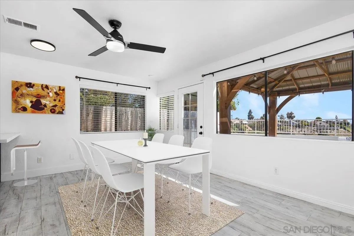 Chula Vista, California 91913, United States, 3 Bedrooms Bedrooms, ,3 BathroomsBathrooms,Residential,Active,169416