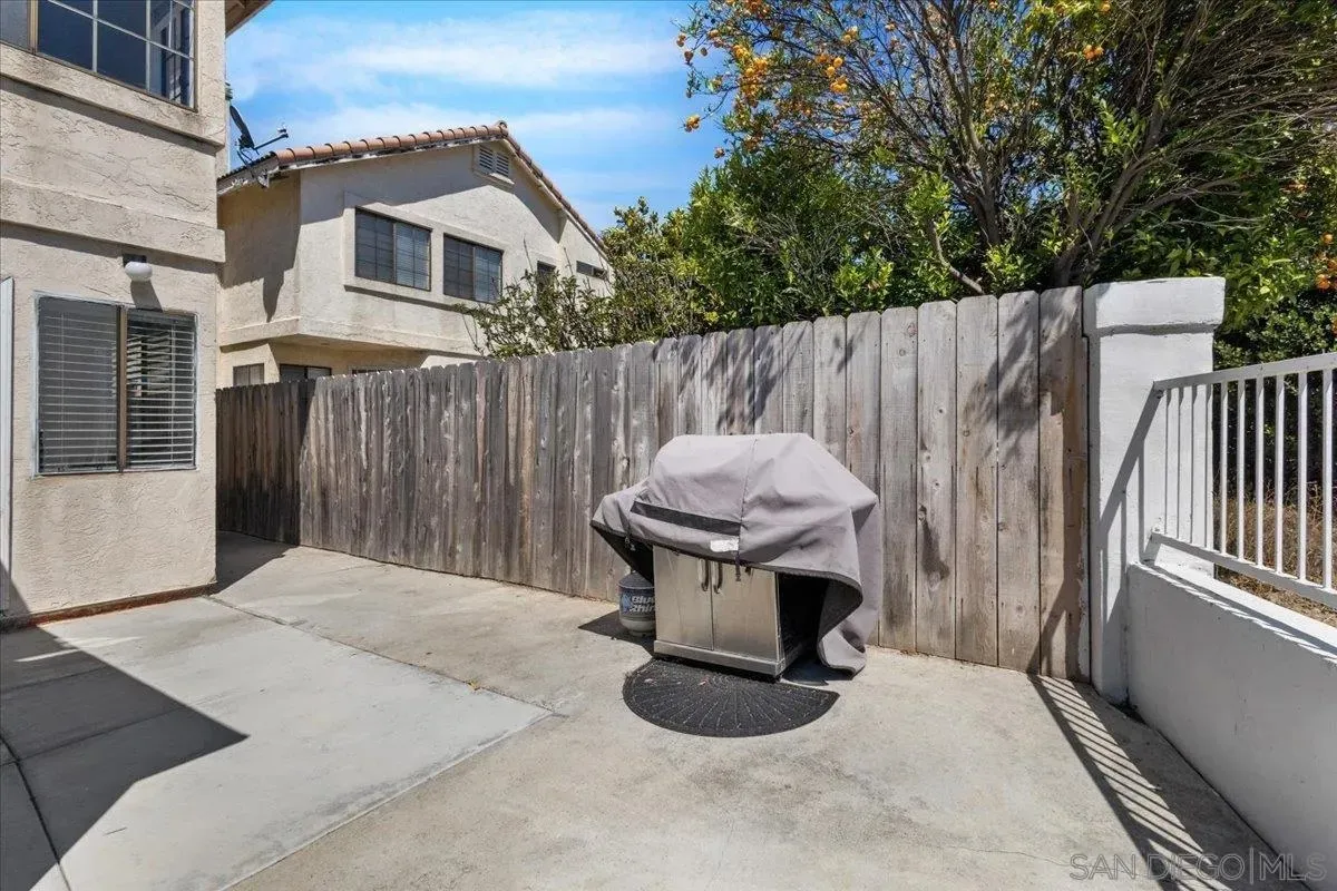 Chula Vista, California 91913, United States, 3 Bedrooms Bedrooms, ,3 BathroomsBathrooms,Residential,Active,169416