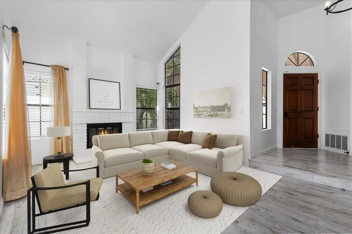 Chula Vista, California 91913, United States, 3 Bedrooms Bedrooms, ,3 BathroomsBathrooms,Residential,Active,169416