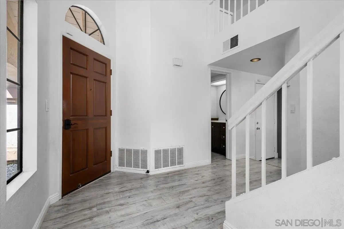 Chula Vista, California 91913, United States, 3 Bedrooms Bedrooms, ,3 BathroomsBathrooms,Residential,Active,169416