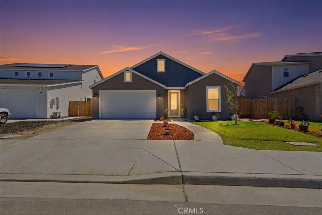 530 Baylor