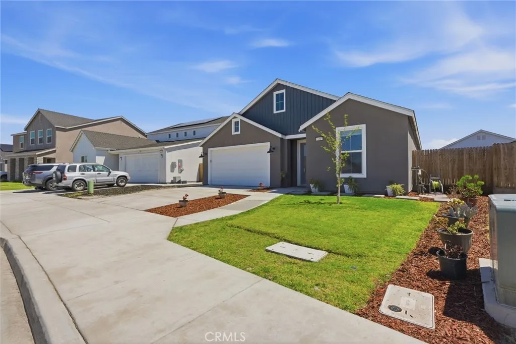 530 Baylor