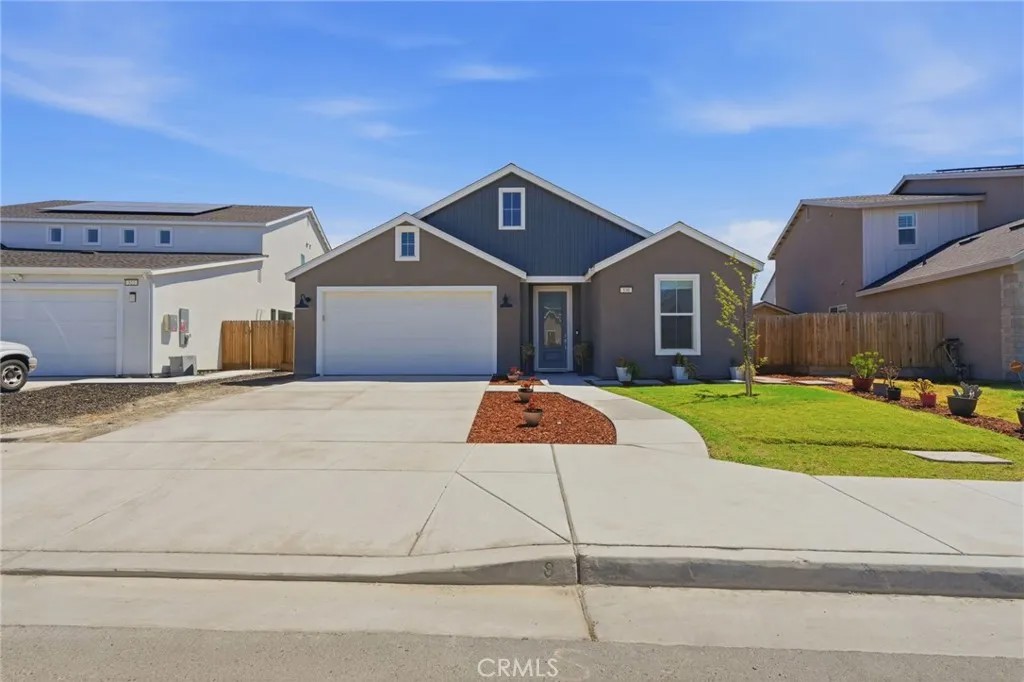 530 Baylor