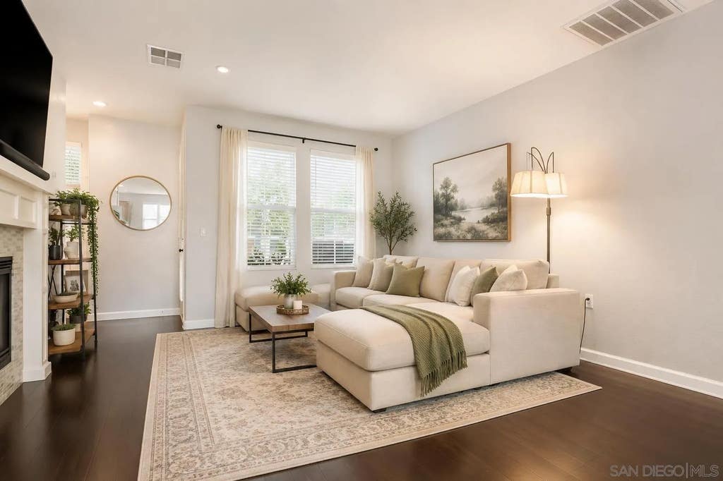 Photo of 2707 Iron Wood Court, Chula Vista, CA 91915 (MLS # 260020523)