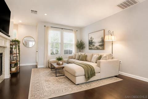 Photo of 2707 Iron Wood Court, Chula Vista, CA 91915 (MLS # 260020523)