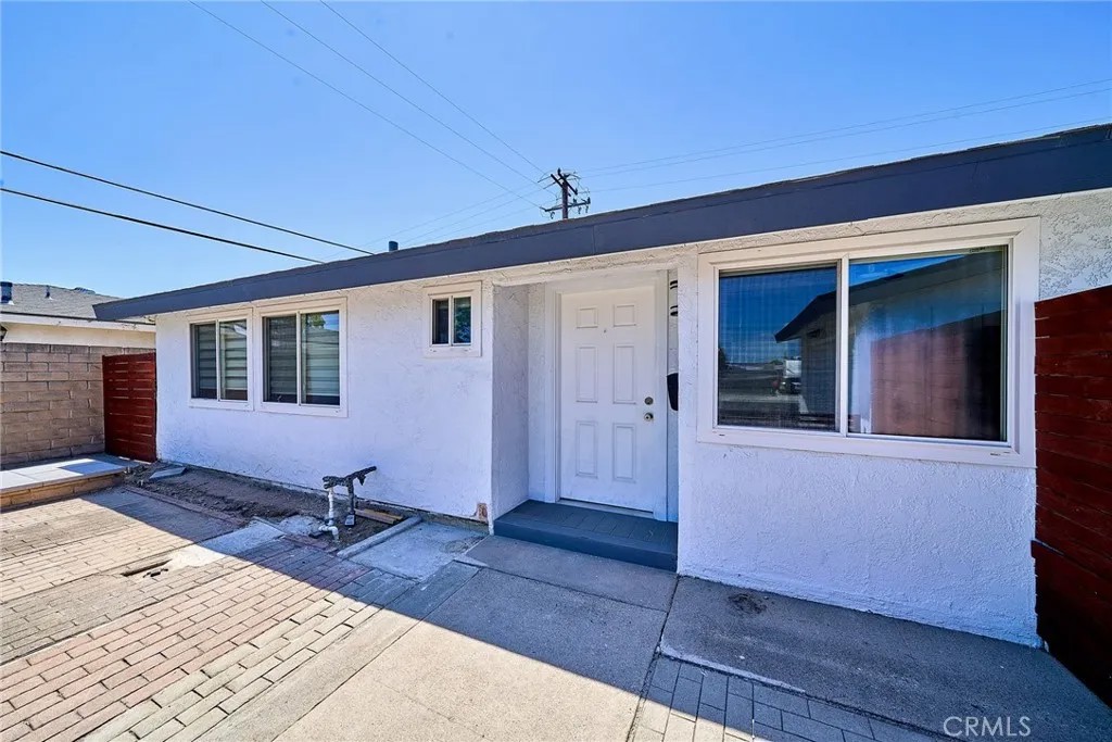 14839 Gandesa Road